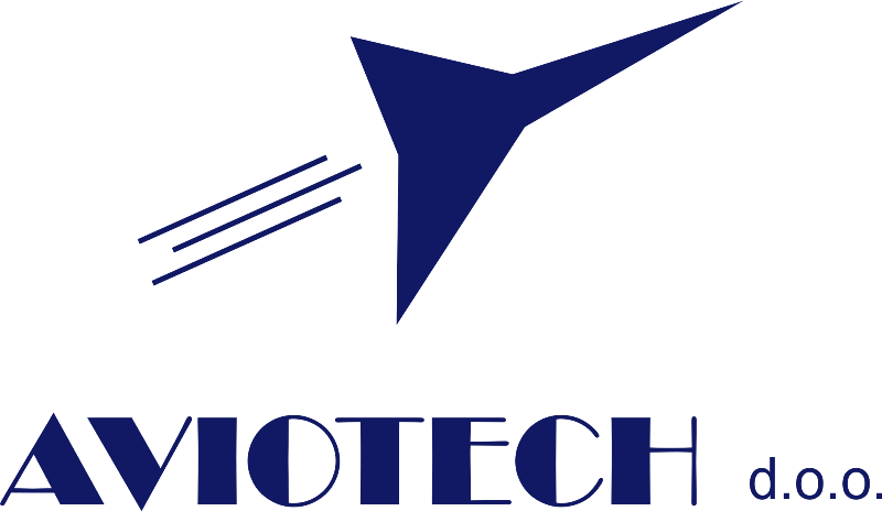 aviotech- logotip-min