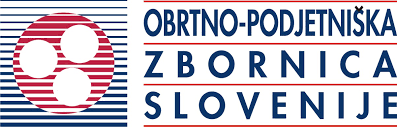 obrtna zbornica-min